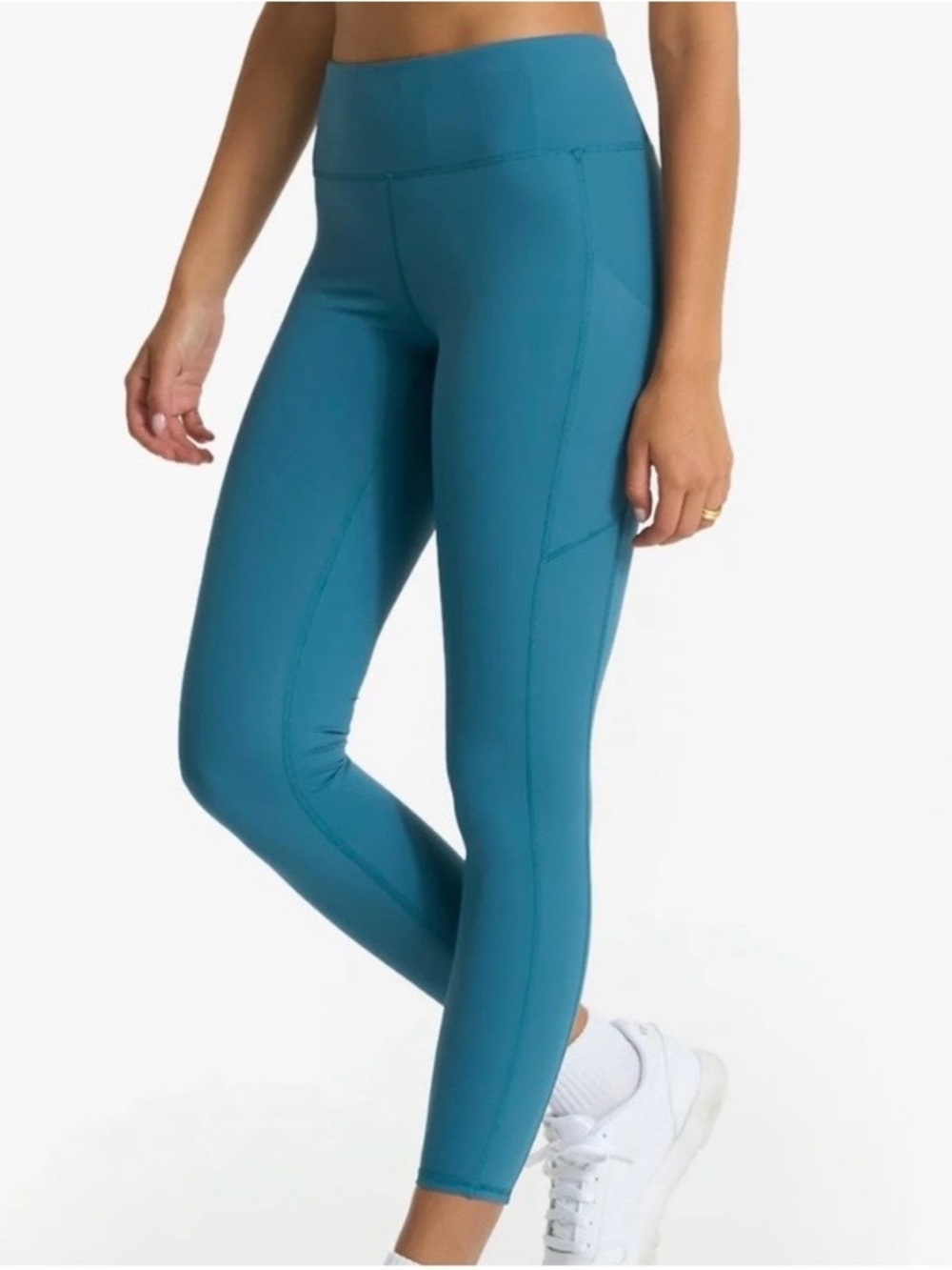 Vuori Stride Legging VW329 Size Small